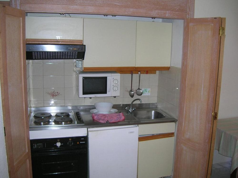 Apartamentos Park Plaza Puerto de la Cruz  Extérieur photo