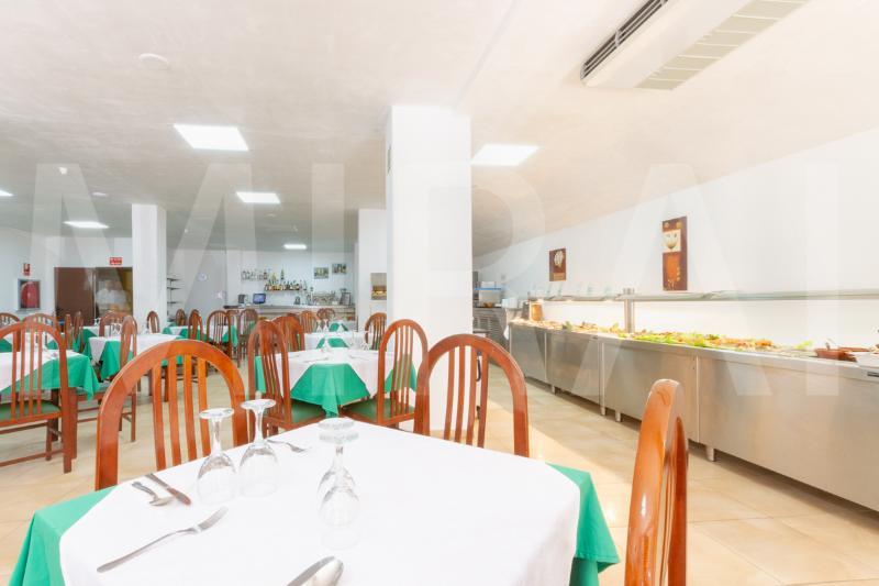 Apartamentos Park Plaza Puerto de la Cruz  Extérieur photo