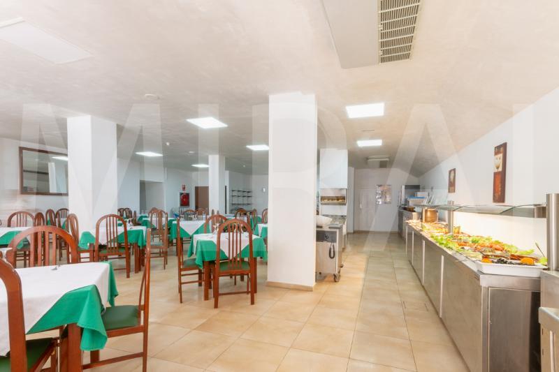 Apartamentos Park Plaza Puerto de la Cruz  Extérieur photo